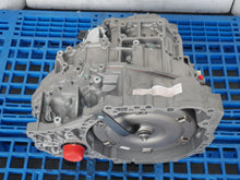 Load image into Gallery viewer, REMAN NEW 2010 TO 2015 LEXUS RX350 AWD AUTOMATIC TRANSMISSION 6CYL 3.5L JDM 2GR-FE 4X4