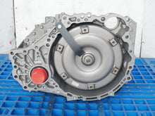 Load image into Gallery viewer, REMAN NEW 2010 TO 2015 LEXUS RX350 AWD AUTOMATIC TRANSMISSION 6CYL 3.5L JDM 2GR-FE 4X4