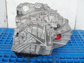 REMAN NEW 2010 TO 2015 LEXUS RX350 AWD AUTOMATIC TRANSMISSION 6CYL 3.5L JDM 2GR-FE 4X4
