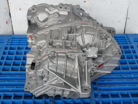 REMAN NEW 2010 TO 2015 LEXUS RX350 AWD AUTOMATIC TRANSMISSION 6CYL 3.5L JDM 2GR-FE 4X4