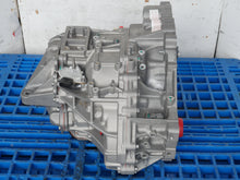 Load image into Gallery viewer, REMAN NEW 2010 TO 2015 LEXUS RX350 AWD AUTOMATIC TRANSMISSION 6CYL 3.5L JDM 2GR-FE 4X4