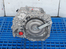 Load image into Gallery viewer, BRAND NEW 2014 TO 2019 NISSAN VERSA NOTE CVT AUTOMATIC TRANSMISSION 4CYLINDERS 1.6L JDM HR16DE NEW