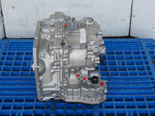 Load image into Gallery viewer, BRAND NEW 2014 TO 2019 NISSAN VERSA NOTE CVT AUTOMATIC TRANSMISSION 4CYLINDERS 1.6L JDM HR16DE NEW