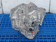 Load image into Gallery viewer, BRAND NEW 2014 TO 2019 NISSAN VERSA NOTE CVT AUTOMATIC TRANSMISSION 4CYLINDERS 1.6L JDM HR16DE NEW