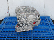 Load image into Gallery viewer, BRAND NEW 2014 TO 2019 NISSAN VERSA NOTE CVT AUTOMATIC TRANSMISSION 4CYLINDERS 1.6L JDM HR16DE NEW