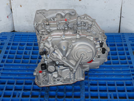 BRAND NEW 2013 TO 2019 NISSAN VERSA CVT AUTOMATIC TRANSMISSION 4CYLINDERS 1.6L JDM HR16DE NEW
