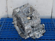 Load image into Gallery viewer, REMAN NEW 2016 TO 2020 NISSAN ROGUE CVT FWD AUTOMATIC TRANSMISSION 4CYLINDERS 2.5L JDM QR25DE 2X4 RE0F10D JF016E
