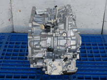 Load image into Gallery viewer, REMAN NEW 2016 TO 2020 NISSAN ROGUE CVT FWD AUTOMATIC TRANSMISSION 4CYLINDERS 2.5L JDM QR25DE 2X4 RE0F10D JF016E