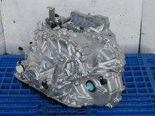 Load image into Gallery viewer, REMAN NEW 2016 TO 2020 NISSAN ROGUE CVT FWD AUTOMATIC TRANSMISSION 4CYLINDERS 2.5L JDM QR25DE 2X4 RE0F10D JF016E