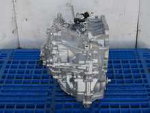 Load image into Gallery viewer, REMAN NEW 2016 TO 2020 NISSAN ROGUE CVT FWD AUTOMATIC TRANSMISSION 4CYLINDERS 2.5L JDM QR25DE 2X4 RE0F10D JF016E