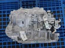 Load image into Gallery viewer, REMAN NEW 2016 TO 2020 NISSAN ROGUE CVT FWD AUTOMATIC TRANSMISSION 4CYLINDERS 2.5L JDM QR25DE 2X4 RE0F10D JF016E
