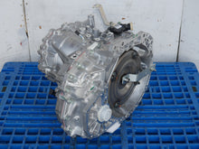 Load image into Gallery viewer, REMAN 2016 TO 2020 NISSAN ROGUE CVT AWD AUTOMATIC TRANSMISSION 2.5L 4CYLINDERS JDM QR25DE 3GEN 4X4 RE0F10D JF016E