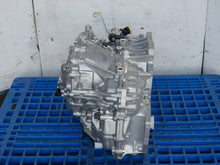 Load image into Gallery viewer, REMAN 2016 TO 2020 NISSAN ROGUE CVT AWD AUTOMATIC TRANSMISSION 2.5L 4CYLINDERS JDM QR25DE 3GEN 4X4 RE0F10D JF016E