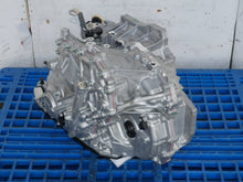 Load image into Gallery viewer, REMAN 2016 TO 2020 NISSAN ROGUE CVT AWD AUTOMATIC TRANSMISSION 2.5L 4CYLINDERS JDM QR25DE 3GEN 4X4 RE0F10D JF016E