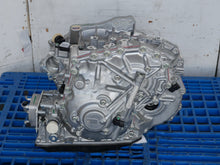 Load image into Gallery viewer, REMAN 2016 TO 2020 NISSAN ROGUE CVT AWD AUTOMATIC TRANSMISSION 2.5L 4CYLINDERS JDM QR25DE 3GEN 4X4 RE0F10D JF016E