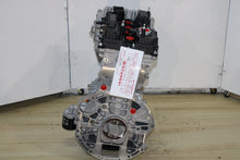 Load image into Gallery viewer, BRAND NEW 2015 TO 2019 HYUNDAI SONATA ENGINE 4CYLINDERS 2.4L GDI G4KJ MOTOR THETA II GEN 2