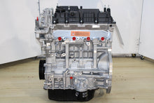 Load image into Gallery viewer, BRAND NEW 2015 TO 2019 HYUNDAI SONATA ENGINE 4CYLINDERS 2.4L GDI G4KJ MOTOR THETA II GEN 2