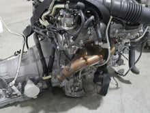 Load image into Gallery viewer, 2006-2012 Lexus IS250 Engine   6 Cyl 2.5L JDM 4GRFSE Motor