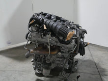 Load image into Gallery viewer, 2007-2011 Lexus GS350 Engine 6 Cyl 3.5L JDM 2GR-RWD Motor