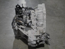 Load image into Gallery viewer, 2007-2018 Lexus ES350 4 Cyl 3.5L JDM 2GRFE Transmission