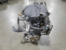 Load image into Gallery viewer, 2002-2009 Toyota Camry Engine 4 Cyl 2.4L JDM 2AZFE-Camry Motor