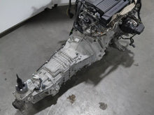 Load image into Gallery viewer, MAZDA MIATA MX-5 NC ENGINE WITH 6SPEED MANUAL TRANSMISSION 2006 2007 2008 2009 2010 2011 2012 2013 2014 2015 4CYLINDERS 2.0L JDM LF-VE MOTOR 6SPEED TRANSMISSION