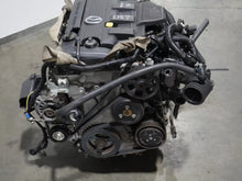 Load image into Gallery viewer, MAZDA MIATA MX-5 NC ENGINE WITH 6SPEED MANUAL TRANSMISSION 2006 2007 2008 2009 2010 2011 2012 2013 2014 2015 4CYLINDERS 2.0L JDM LF-VE MOTOR 6SPEED TRANSMISSION