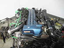 Load image into Gallery viewer, 1997-2001 Toyota Aristo Engine 6 Cyl 3.0L JDM 2JZGTE Motor