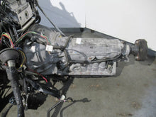 Load image into Gallery viewer, 1993-1996 Toyota Supra Engine 6 Cyl 3.0L JDM 2JZGTE-NON-VVTI Motor