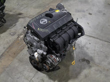 Load image into Gallery viewer, 2013-2018 Nissan Sentra Engine 4 Cyl 1.8L JDM MRA8 Motor