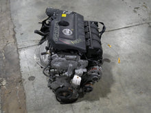 Load image into Gallery viewer, 2013-2018 Nissan Sentra Engine 4 Cyl 1.8L JDM MRA8 Motor