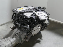 Load image into Gallery viewer, 2007-2009 Infiniti G35 Engine 6 Cyl 3.5L JDM VQ35-2GEN-6MT Motor