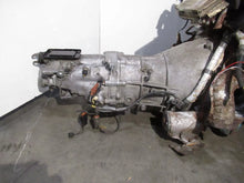 Load image into Gallery viewer, NISSAN 300ZX ENGINE 1990 1991 1992 1993 1994 1995 6CYLINDERS 3.0L JDM VG30DE MOTOR WITH 5SPEED MANUAL TRANSMISSION VG30