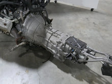 Load image into Gallery viewer, 2007-2009 Infiniti G35 Engine 6 Cyl 3.5L JDM VQ35-2GEN-6MT Motor