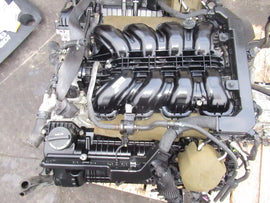 HYUNDAI GENESIS SEDAN GDI ENGINE 2012 2013 2014 USDM 5.0L 8CYLINDERS MOTOR R SPEC 69K MILES