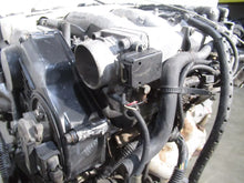 Load image into Gallery viewer, NISSAN 300ZX ENGINE 1990 1991 1992 1993 1994 1995 6CYLINDERS 3.0L JDM VG30DE MOTOR WITH 5SPEED MANUAL TRANSMISSION VG30