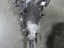 Load image into Gallery viewer, 2013-2016 Subaru XV 4 Cyl 2.0L JDM FB20 Transmission