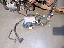 Load image into Gallery viewer, 1989-1992 Nissan Skyline Engine 6 Cyl 2.6L JDM RB26DET Motor