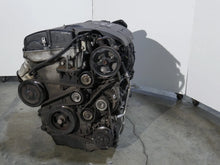 Load image into Gallery viewer, 2008-2015 Mitsubishi Lancer Engine 4 Cyl 2.4L JDM 4B12 Motor