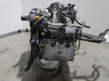 Load image into Gallery viewer, SUBARU OUTBACK ENGINE 2002 2003 2004 2005 4CYLINDERS 2.5L JDM EJ25-SOHC MOTOR