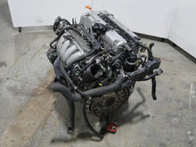 Load image into Gallery viewer, 2007-2009 Honda CRV Engine 4 Cyl 2.4L JDM K24A-CRV-2GEN Motor