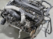 Load image into Gallery viewer, 1989-1992 Nissan Skyline Engine 6 Cyl 2.6L JDM RB26DET Motor