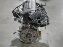 Load image into Gallery viewer, 2006-2008 Toyota Rav4 Engine   4 Cyl 2.4L JDM 2AZFE-2GEN Motor