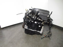 Load image into Gallery viewer, HONDA CIVIC ENGINE 2001 2002 2003 2004 2005 4CYLINDERS 1.7L JDM VTEC D17A MOTOR D17