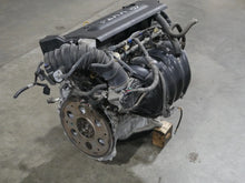 Load image into Gallery viewer, 2008-2014 Toyota Scion XB Engine 4 Cyl 2.4L JDM 2AZFE-2GEN Motor