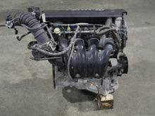 Load image into Gallery viewer, 2009-2012 Toyota Matrix Engine   4 Cyl 2.4L JDM 2AZFE-2GEN Motor