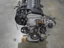 Load image into Gallery viewer, 2006-2008 Toyota Rav4 Engine   4 Cyl 2.4L JDM 2AZFE-2GEN Motor