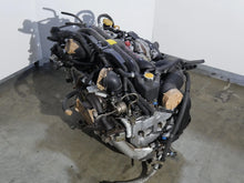 Load image into Gallery viewer, 2004-2006 Subaru Forester XT Engine 4 Cyl 2.0L JDM EJ20X-1GEN Motor