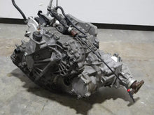 Load image into Gallery viewer, 2009-2012 Nissan Teana 4 Cyl 2.5L JDM QR25-2GEN Transmission