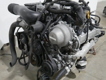 Load image into Gallery viewer, 2001-2006 Toyota LS430, SC430, GS430 Engine 8 Cyl 4.3L JDM 3UZFE Motor